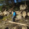 projecto_rios_limpeza 018